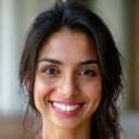 Customer testimonial from Maya Patel