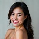 Customer testimonial from Sarah Lim